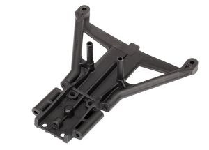 TRX 7430X BULKHEAD FRONT