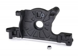 TRX 7460A MOTOR MOUNT