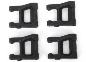 TRX 7531 SUSPENSION ARMS