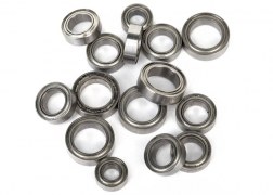 TRX 7541X LATRAX BEARING SET