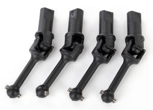 TRX 7550 DRIVESHAFT