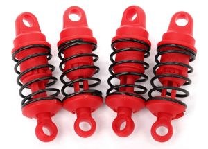TRX 7560 SHOCKS
