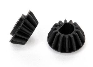 TRX 7578 PINION GEAR