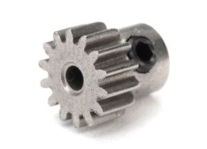 TRX 7592 14T PINION GEAR