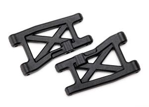 TRX 7630 SUSPENSION ARMS