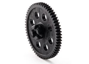 TRX 7640 SPUR GEAR