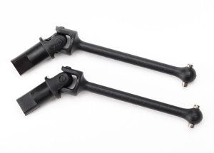 TRX 7650 DRIVESHAFT ASSEMBLY