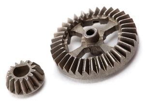 TRX 7683 RING GEAR