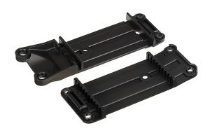 TRX 7716 TIE BAR MOUNT