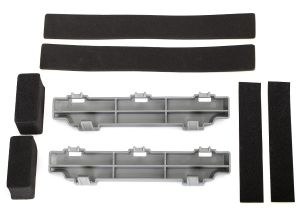 TRX 7717X SPACER BATTERY COMPARTMENT