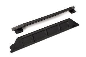 TRX 7723 NERF BARS