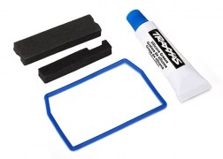 TRX 7725 SEAL KIT