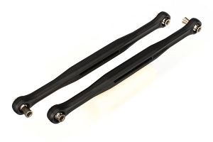 TRX 7748 TOE LINKS X-MAXX