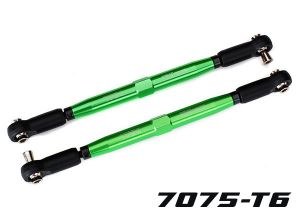 TRX 7748G TOE LINKS GREEN