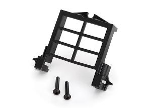 TRX 7749 ADAPTER STANDARD SERVO XMAXX