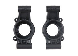 TRX 7752X STUB AXLE CARRIERS