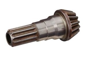 TRX 7777 FRONT DIFF PINION GEAR