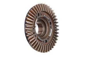 TRX 7779 RING GEAR DIFF X-MAXX