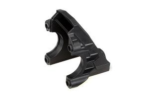 TRX 7780 F/R DIFFERENTIAL HOUSING