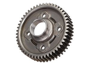TRX 7784X OUTPUT GEAR 51T METAL
