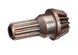 TRX 7791 PINION GEAR DIFFERENTIAL 11T