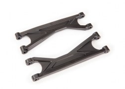 TRX 7829 SUSPENSION ARM UPPER FRONT