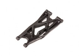 TRX 7830 A ARM HD LOWER RIGHT F or R