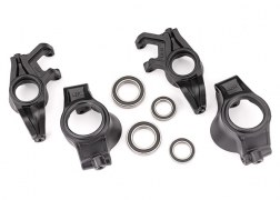 TRX 7836X STEERING BLOCKS