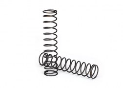 TRX 7856 SHOCK SPRINGS 1.346