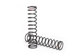 TRX 7858 SHOCK SPRINGS 1.538