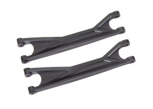 TRX 7892 SUSPENSION ARMS