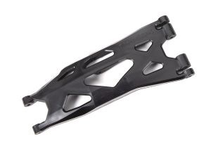 TRX 7893 SUSPENSION ARM