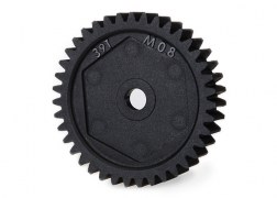 TRX 8052 39T SPUR GEAR