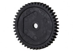 TRX 8053 45T SPUR GEAR