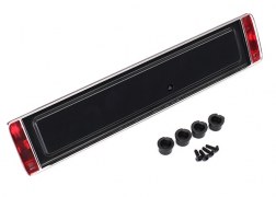 TRX 8071 TAILGATE PANEL