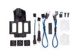 TRX 8083 INSTALLATION KIT LIGHTING