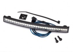 TRX 8087 LED LIGHT BAR