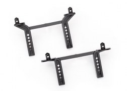 TRX 8115 BODY POSTS