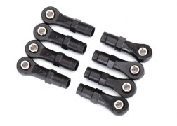TRX 8149 EXTENDED &amp; ANGLED ROD ENDS