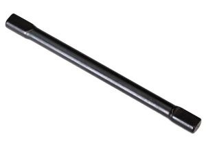 TRX 8230 AXLE SHAFT REAR LEFT
