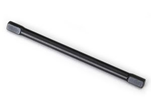 TRX 8231 AXLE SHAFT REAR RIGHT