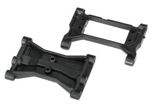 TRX 8239 SERVO MOUNT