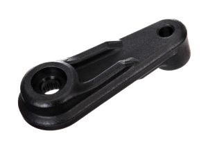 TRX 8247 SERVO HORN STEERING