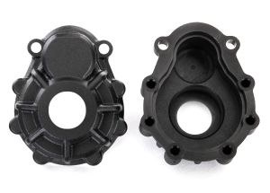 TRX 8251 PORTAL DRIVE HOUSING