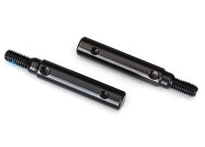 TRX 8255 STUB AXLE PORTAL DRIVE
