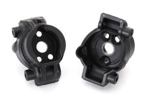 TRX 8256 PORTAL DRIVE AXLE MOUNT