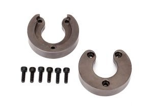 TRX 8267 WEIGHT PORTAL HOUSING