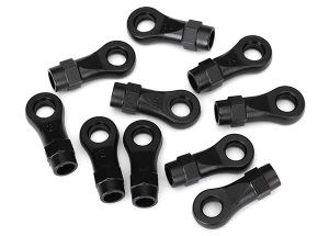 TRX 8276 ROD ENDS