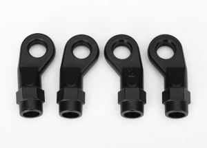 TRX 8278 ROD ENDS OFFSET