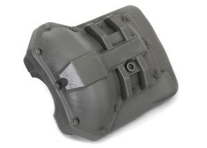 TRX 8280 DIFF COVER